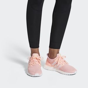 adidas Ultra Boost